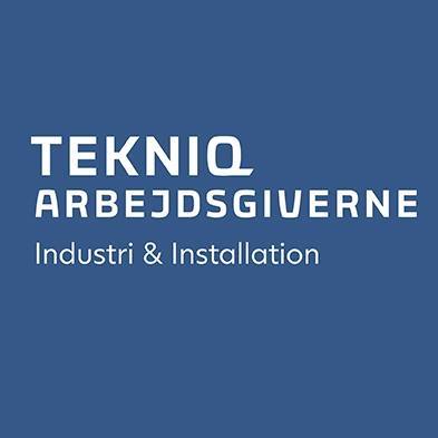 Tekniq arbejdsgiverne